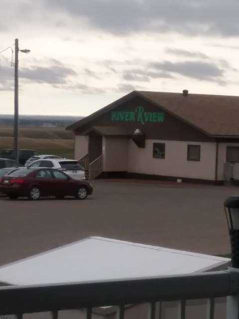 Riverview Golf Club